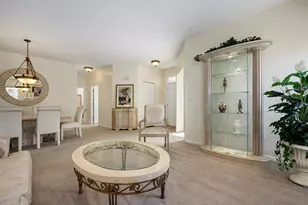 21344 W Juniper Ln, Plainfield, IL 60544 - Photo 4