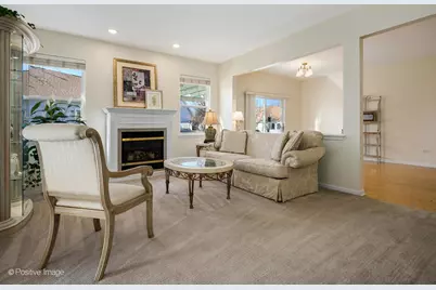 21344 W Juniper Lane, Plainfield, IL 60544 - Photo 2