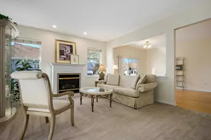 21344 W Juniper Ln, Plainfield, IL 60544 - Photo 2