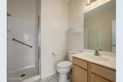 21344 W Juniper Lane, Plainfield, IL 60544 - Photo 18