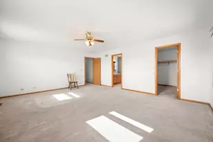 336 Panama Ave, Hampshire, IL 60140 - Photo 16