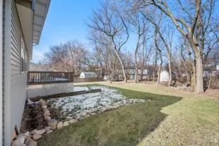 336 Panama Ave, Hampshire, IL 60140 - Photo 28