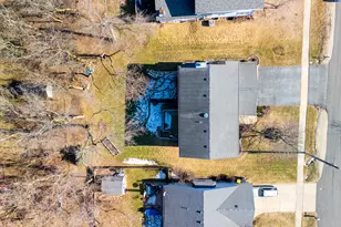 336 Panama Ave, Hampshire, IL 60140 - Photo 30