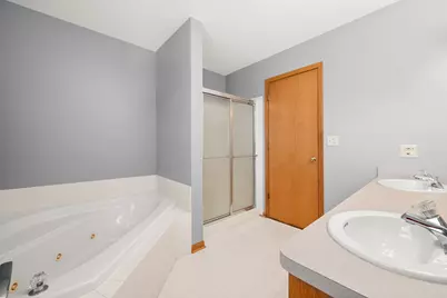 336 Panama Avenue, Hampshire, IL 60140 - Photo 28