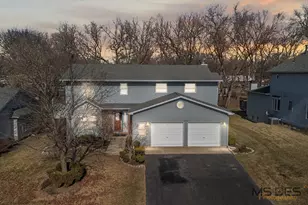 336 Panama Ave, Hampshire, IL 60140 - Photo 36