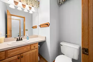 336 Panama Ave, Hampshire, IL 60140 - Photo 14