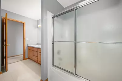 336 Panama Avenue, Hampshire, IL 60140 - Photo 30