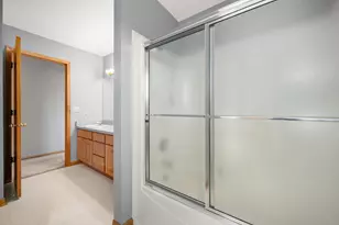 336 Panama Ave, Hampshire, IL 60140 - Photo 30