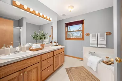 336 Panama Avenue, Hampshire, IL 60140 - Photo 26