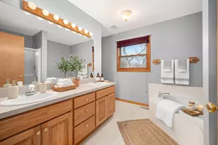 336 Panama Ave, Hampshire, IL 60140 - Photo 26