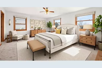 336 Panama Avenue, Hampshire, IL 60140 - Photo 22