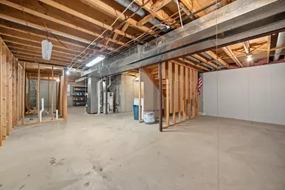 336 Panama Avenue, Hampshire, IL 60140 - Photo 38