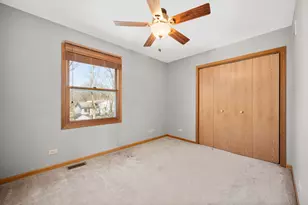 336 Panama Ave, Hampshire, IL 60140 - Photo 22