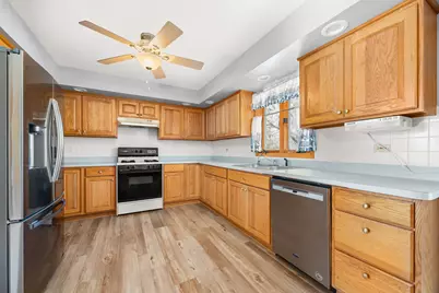 336 Panama Avenue, Hampshire, IL 60140 - Photo 14