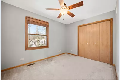 336 Panama Avenue, Hampshire, IL 60140 - Photo 32