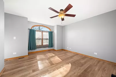 336 Panama Avenue, Hampshire, IL 60140 - Photo 12