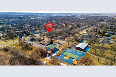 336 Panama Avenue, Hampshire, IL 60140 - Photo 46