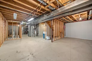 336 Panama Ave, Hampshire, IL 60140 - Photo 26