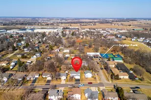 336 Panama Ave, Hampshire, IL 60140 - Photo 44