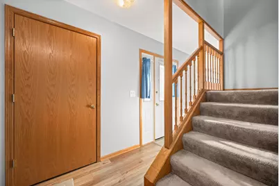 336 Panama Avenue, Hampshire, IL 60140 - Photo 10