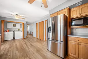 336 Panama Ave, Hampshire, IL 60140 - Photo 18