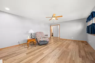 336 Panama Ave, Hampshire, IL 60140 - Photo 6