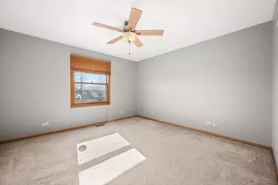 336 Panama Avenue, Hampshire, IL 60140 - Photo 34