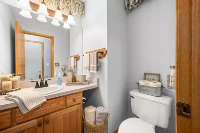 336 Panama Avenue, Hampshire, IL 60140 - Photo 20