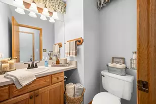 336 Panama Ave, Hampshire, IL 60140 - Photo 20