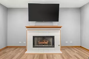 336 Panama Ave, Hampshire, IL 60140 - Photo 8