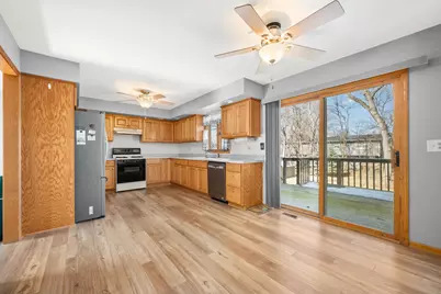 336 Panama Avenue, Hampshire, IL 60140 - Photo 16