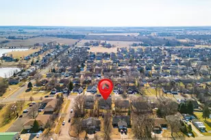 336 Panama Ave, Hampshire, IL 60140 - Photo 34