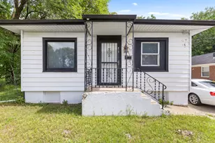 617 N Central Ave, Rockford, IL 61101 - Photo 1