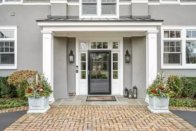 140 Birch Street, Winnetka, IL 60093 - Photo 2