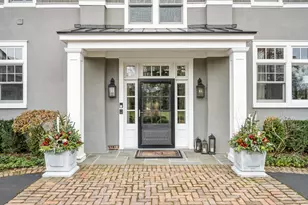 140 Birch St, Winnetka, IL 60093 - Photo 2