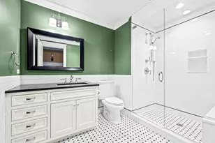 140 Birch St, Winnetka, IL 60093 - Photo 52