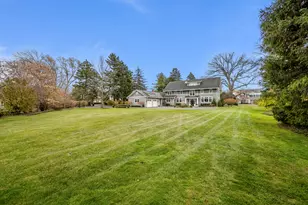 140 Birch St, Winnetka, IL 60093 - Photo 38