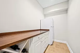 140 Birch St, Winnetka, IL 60093 - Photo 68