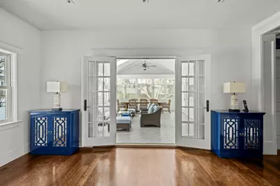 140 Birch Street, Winnetka, IL 60093 - Photo 22