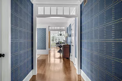 140 Birch Street, Winnetka, IL 60093 - Photo 18