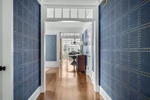 140 Birch St, Winnetka, IL 60093 - Photo 18