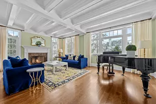 140 Birch St, Winnetka, IL 60093 - Photo 10