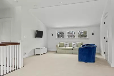 140 Birch Street, Winnetka, IL 60093 - Photo 56