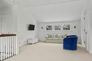 140 Birch St, Winnetka, IL 60093 - Photo 56