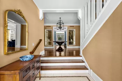 140 Birch Street, Winnetka, IL 60093 - Photo 4