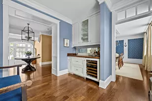 140 Birch St, Winnetka, IL 60093 - Photo 8