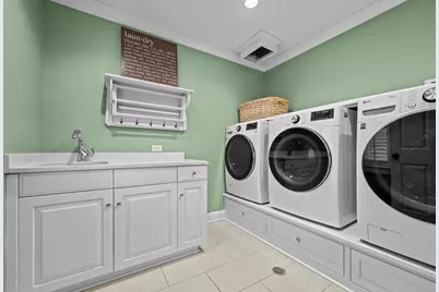 140 Birch Street, Winnetka, IL 60093 - Photo 58