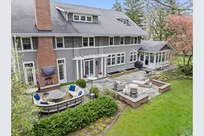 140 Birch Street, Winnetka, IL 60093 - Photo 76