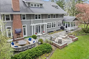 140 Birch St, Winnetka, IL 60093 - Photo 76