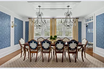 140 Birch Street, Winnetka, IL 60093 - Photo 16